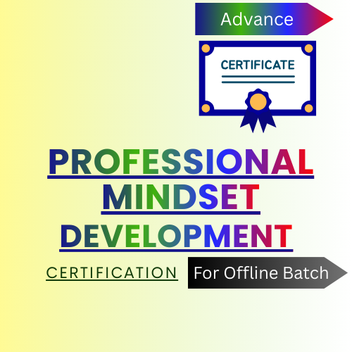 course