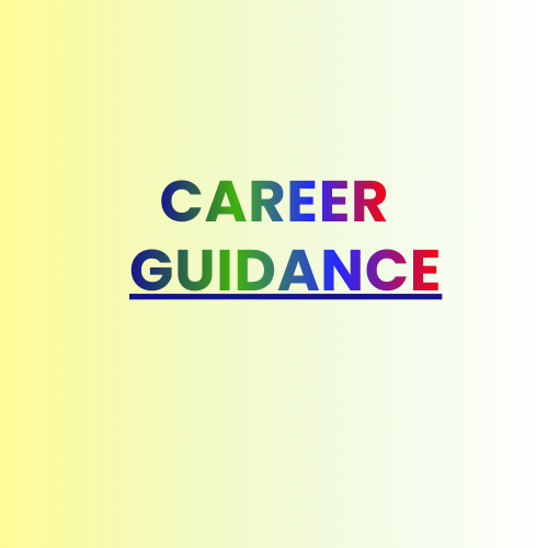 course